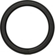 Remo Muff'l Control Ring - 16 inch