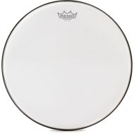 Remo Silentstroke Drumhead - 16 inch