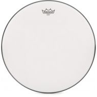 Remo Emperor Coated Drumhead - 18 inch