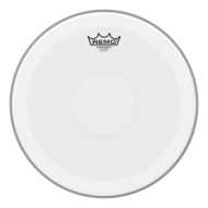 Remo Powerstroke P4 Coated Drumhead - 14 inch