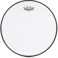 Remo Emperor Clear Drumhead - 13 inch