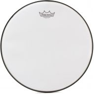 Remo Silentstroke Drumhead - 14-inch