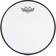 Remo Emperor Clear Drumhead - 10 inch