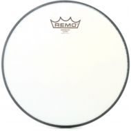 Remo Emperor Coated Drumhead - 10 inch