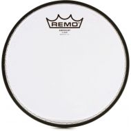 Remo Emperor Clear Drumhead - 8 inch