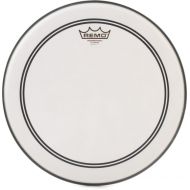 Remo Powerstroke P3 Coated Batter Drumhead - 14 inch