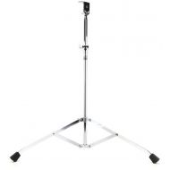 Remo Practice Pad Stand - Tall