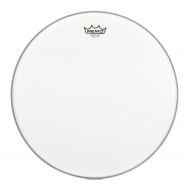 Remo Ambassador Vintage Coated Drumhead - 18 inch