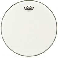 Remo Emperor Smooth White Drumhead - 14-inch