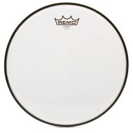 Remo Diplomat Clear Drumhead - 12 inch