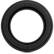 Remo Muff'l Control Ring - 10 inch