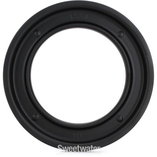  Remo Muff'l Control Ring - 10 inch