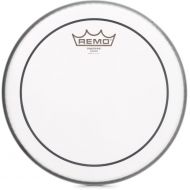 Remo Pinstripe Coated Drumhead - 10 inch