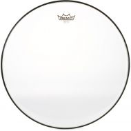 Remo Emperor Vintage Clear Drumhead - 18 inch