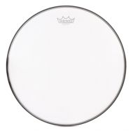 Remo Silentstroke Bass Drumhead - 16 inch