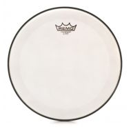 Remo Powerstroke P4 Coated Drumhead - 13 inch