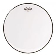 Remo Emperor Clear Drumhead - 15 inch