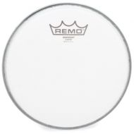 Remo Emperor Coated Drumhead - 8 inch