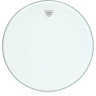 Remo Ambassador Classic Coated Drumhead - 18 inch