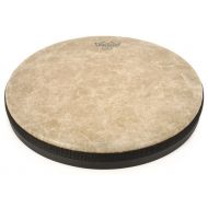 Remo Rhythm Lid Skyndeep Drumhead - 13 inch x 1.5 inch