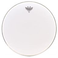 Remo Falams Smooth White Drumhead - 14 inch