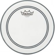 Remo Powerstroke P3 Coated Batter Drumhead - 10-inch