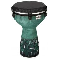 Remo Flareout Djembe - 13