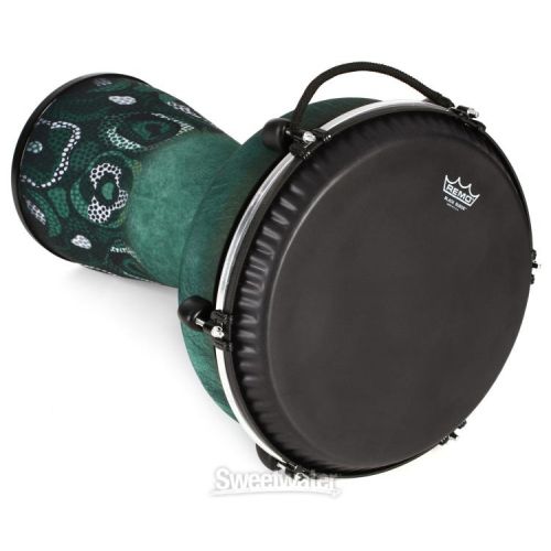  Remo Flareout Djembe - 13