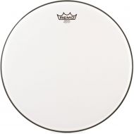 Remo Emperor Smooth White Drumhead - 16 inch