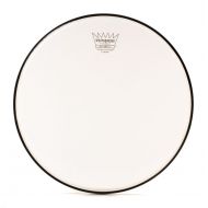 Remo Ambassador Classic Clear Drumhead - 12 inch