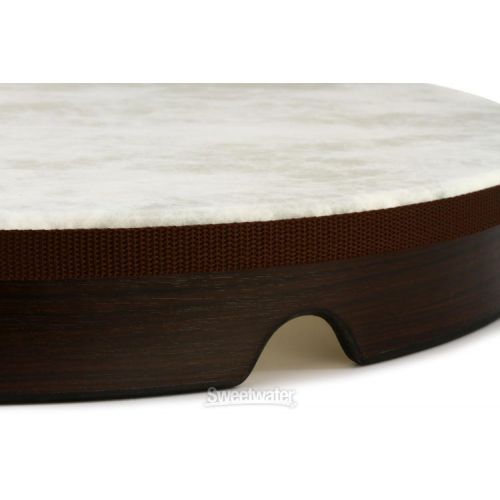  Remo Fiberskyn Frame Drum - 22