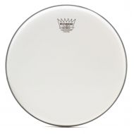 Remo Ambassador Classic Coated Drumhead - 12 inch