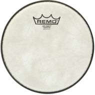Remo Diplomat Fiberskyn Drumhead - 8 inch