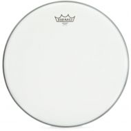 Remo Emperor Coated Drumhead - 15 inch