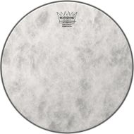 Remo Diplomat Classic Fiberskyn Drumhead - 12 inch