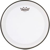 Remo Powerstroke P4 Clear Drumhead - 13 inch