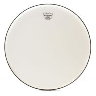 Remo Ambassador Classic Coated Drumhead - 16 inch