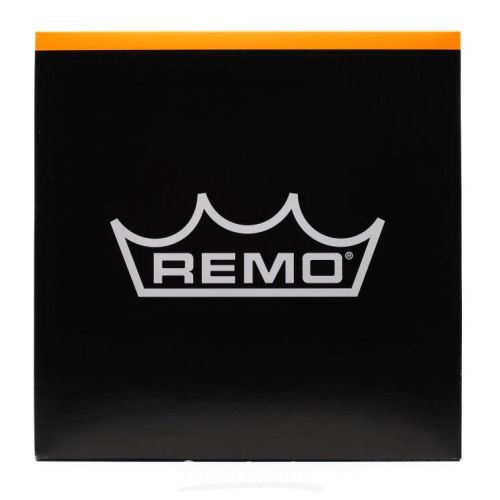  Remo Ambassador Classic Coated Drumhead - 16 inch