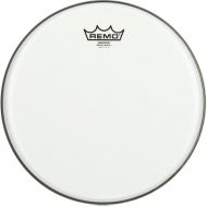Remo Emperor Smooth White Drumhead - 12-inch