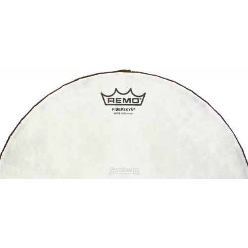  Remo Fiberskyn Frame Drum - 10 inch