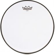 Remo Emperor Clear Drumhead - 13 inch Demo