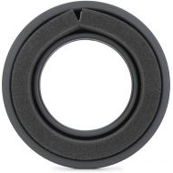 Remo Muff'l Control Ring - 8-inch