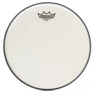 Remo Ambassador X Coated Drumhead - 12 inch