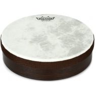 Remo Fiberskyn Frame Drum - 8