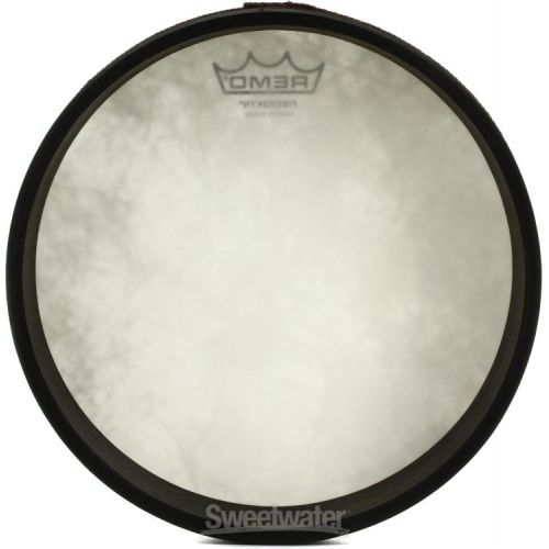  Remo Fiberskyn Frame Drum - 8