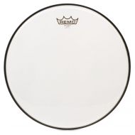 Remo Diplomat Clear Drumhead - 14 inch