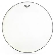 Remo Emperor Coated Bass Drumhead - 23 inch