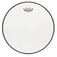 Remo Diplomat Clear Drumhead - 13 inch