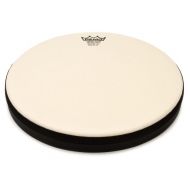 Remo Rhythm Lid Comfort Sound Technology Drumhead - 13 inch x 1.5 inch