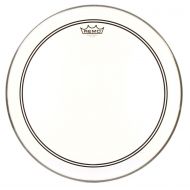 Remo Powerstroke P3 Clear Drumhead - 18-inch
